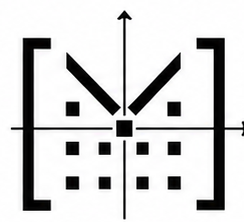MashuLab monogram